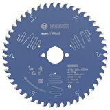 Bosch Ahşap Kesme Daire Testere Bıçağı 190*30 mm 48 Diş Expert 2608644085